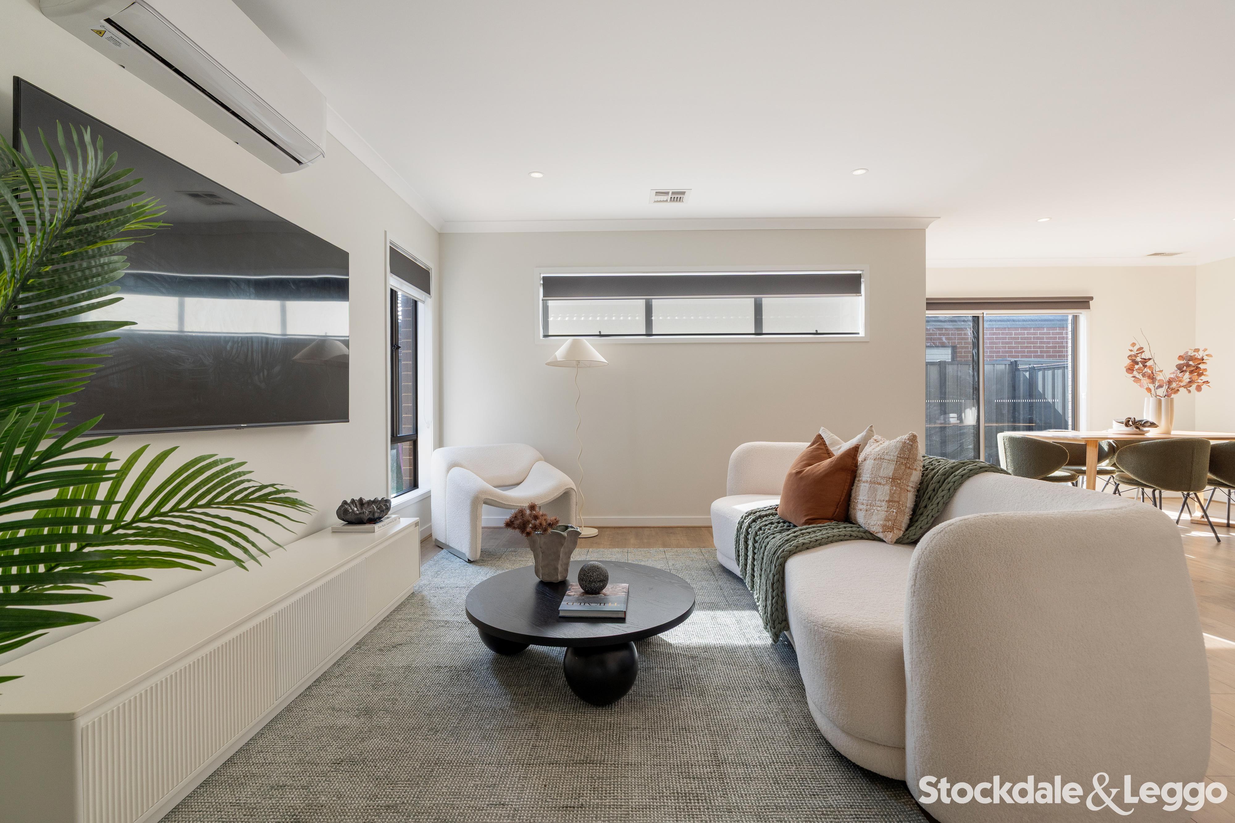 19 Scolopia Street, Craigieburn VIC, Craigieburn - Thumbnail 4