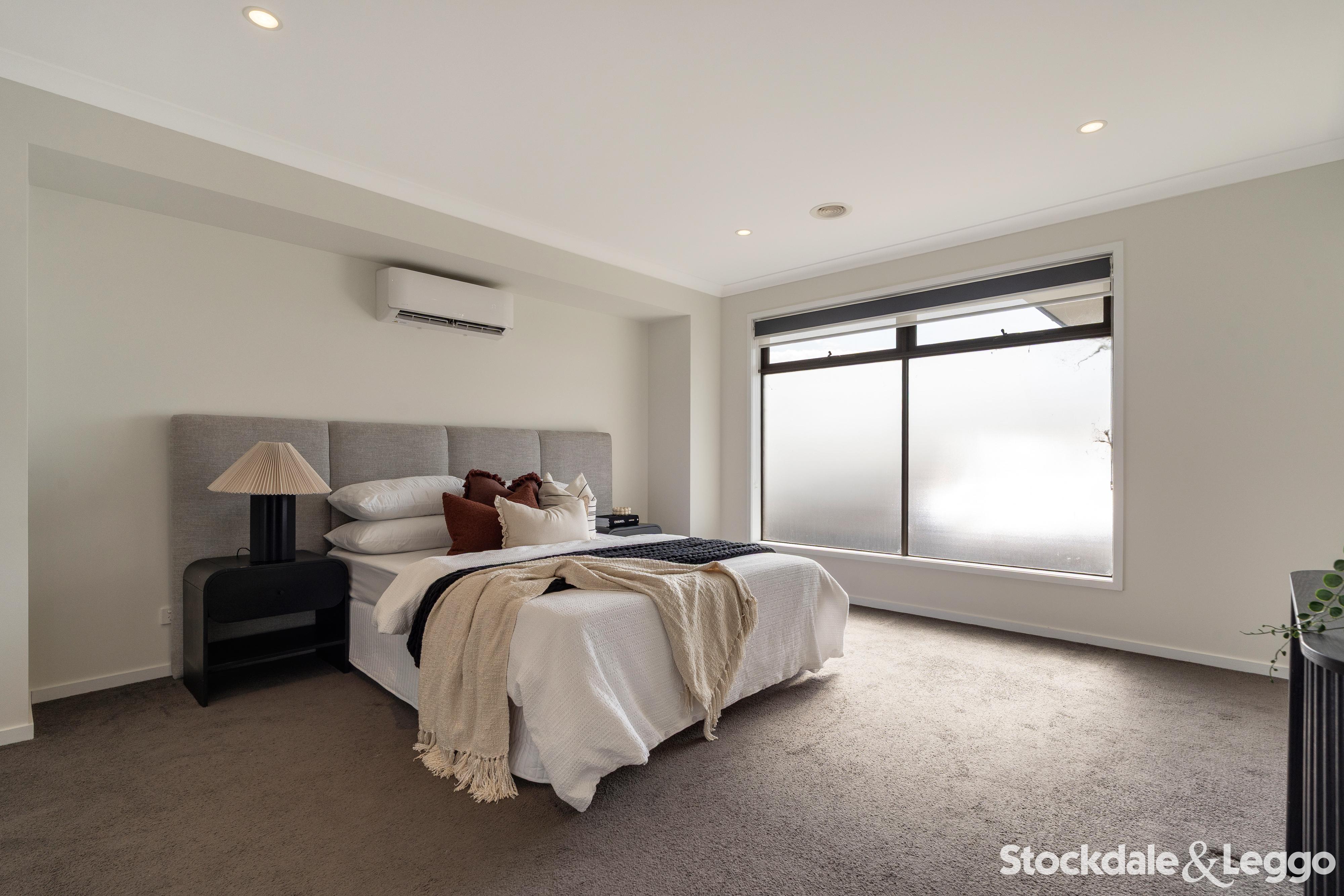 19 Scolopia Street, Craigieburn VIC, Craigieburn - Thumbnail 6