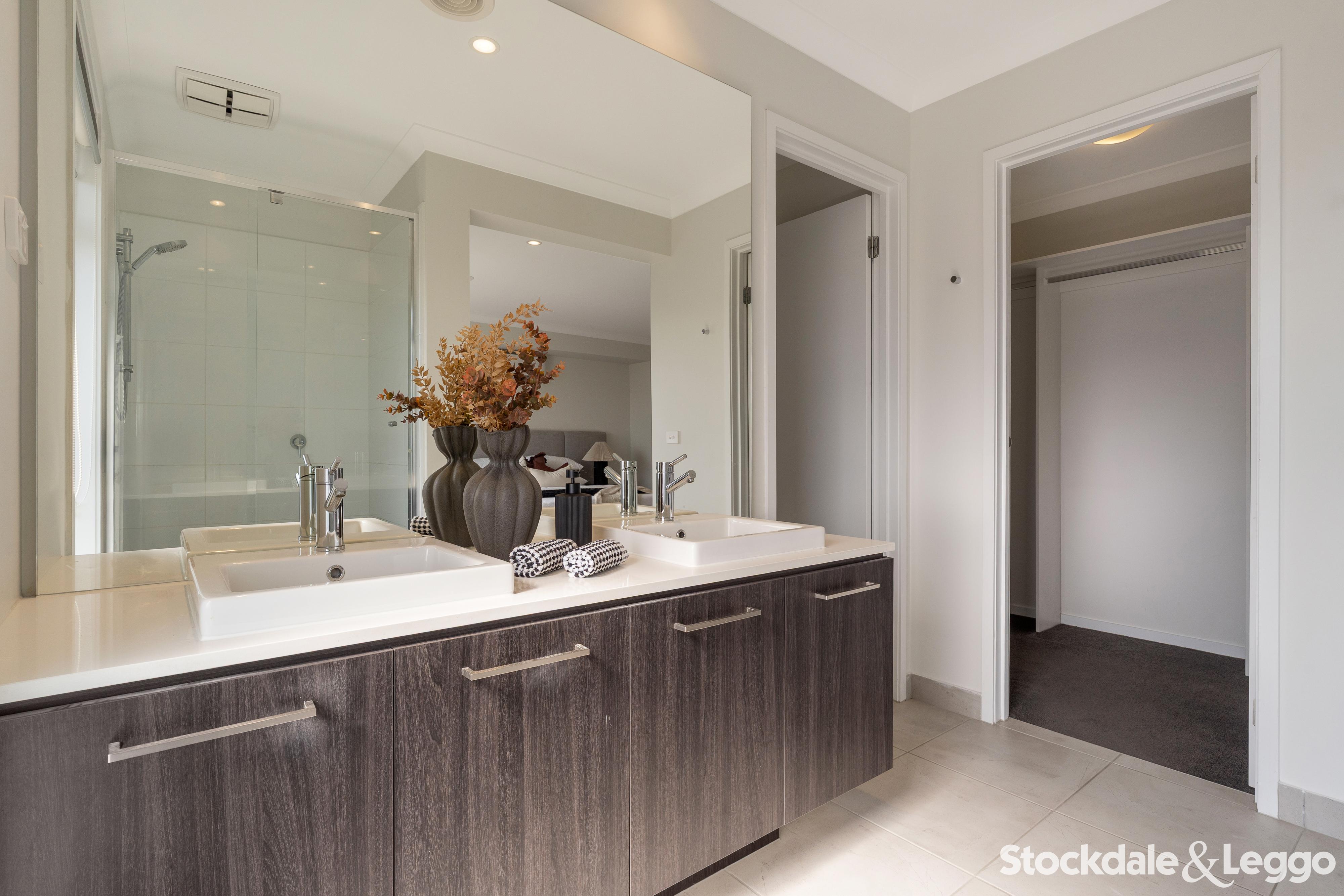 19 Scolopia Street, Craigieburn VIC, Craigieburn - Thumbnail 8