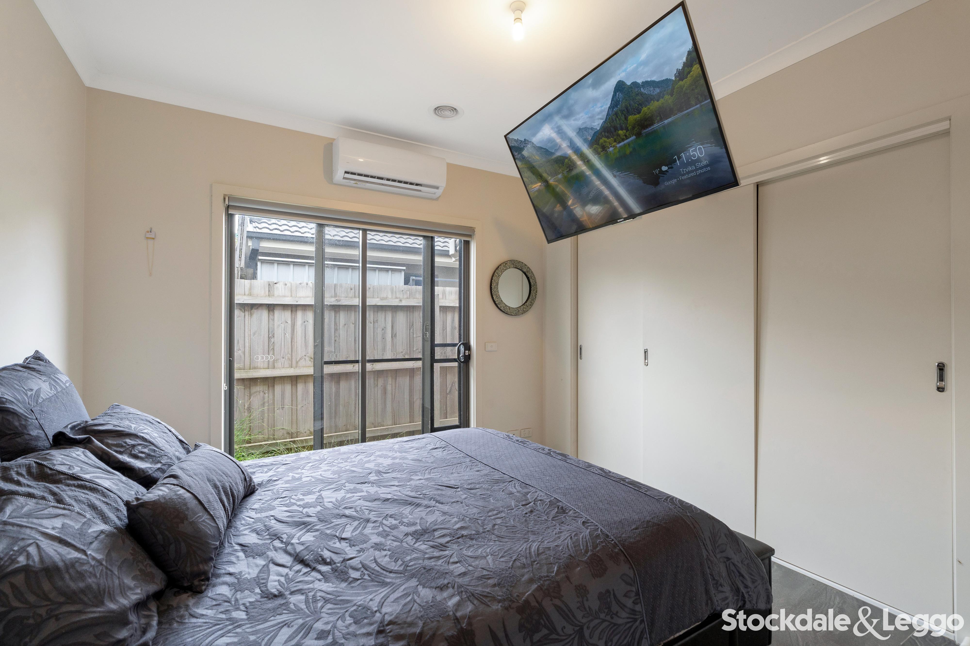 2/23 Edith Street, Epping VIC, Epping - Thumbnail 3