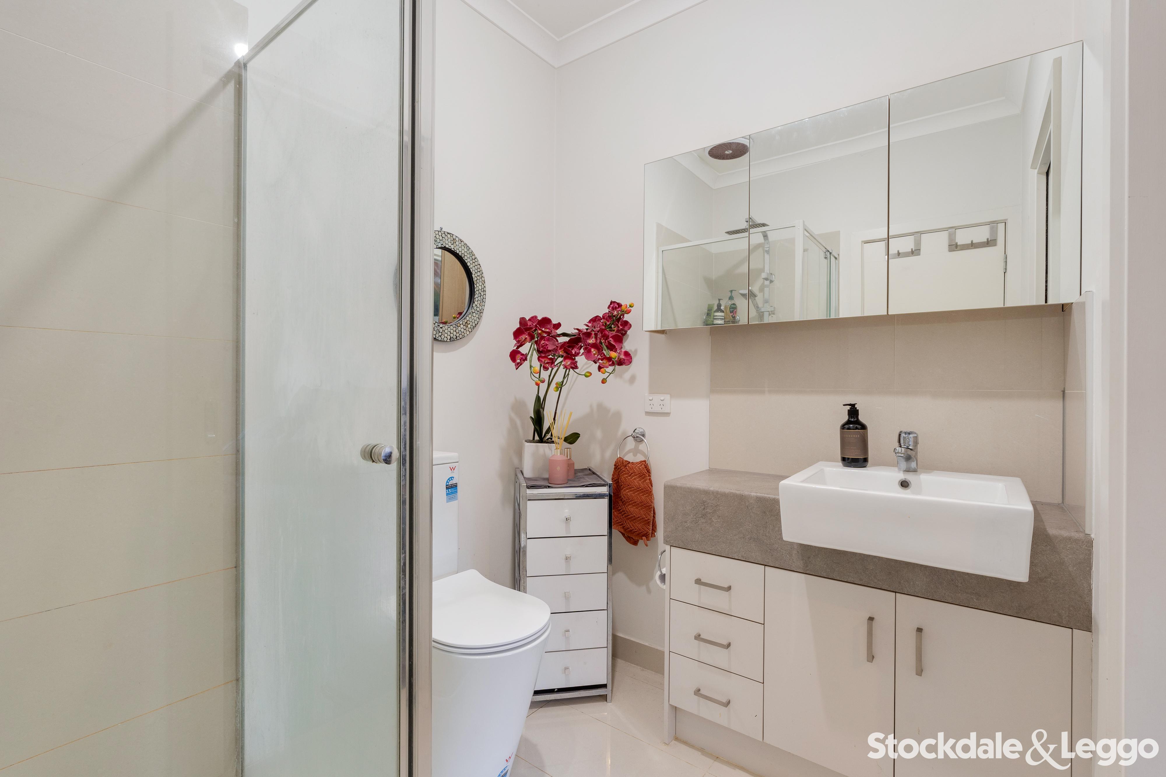 2/23 Edith Street, Epping VIC, Epping - Thumbnail 8