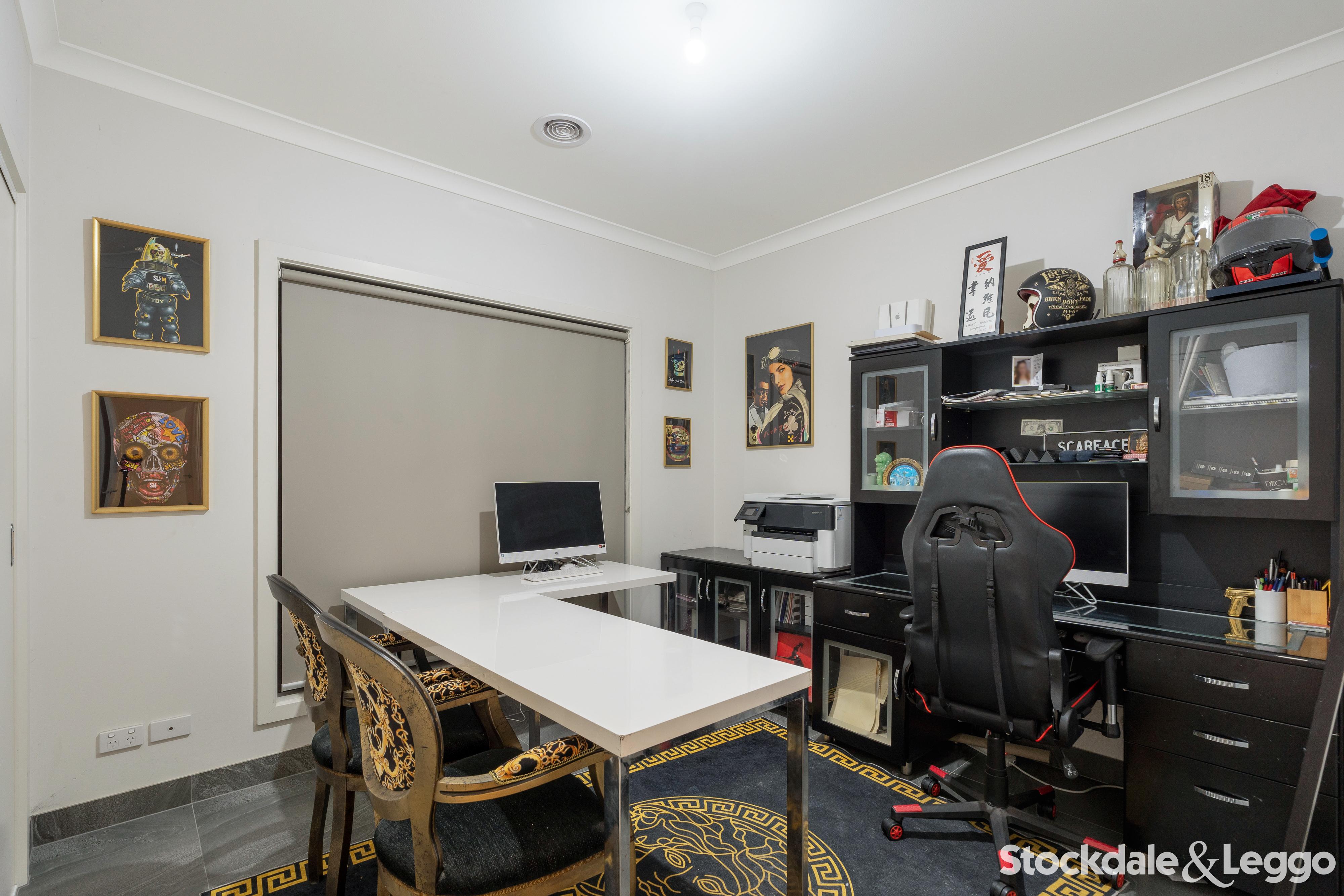 2/23 Edith Street, Epping VIC, Epping - Thumbnail 7