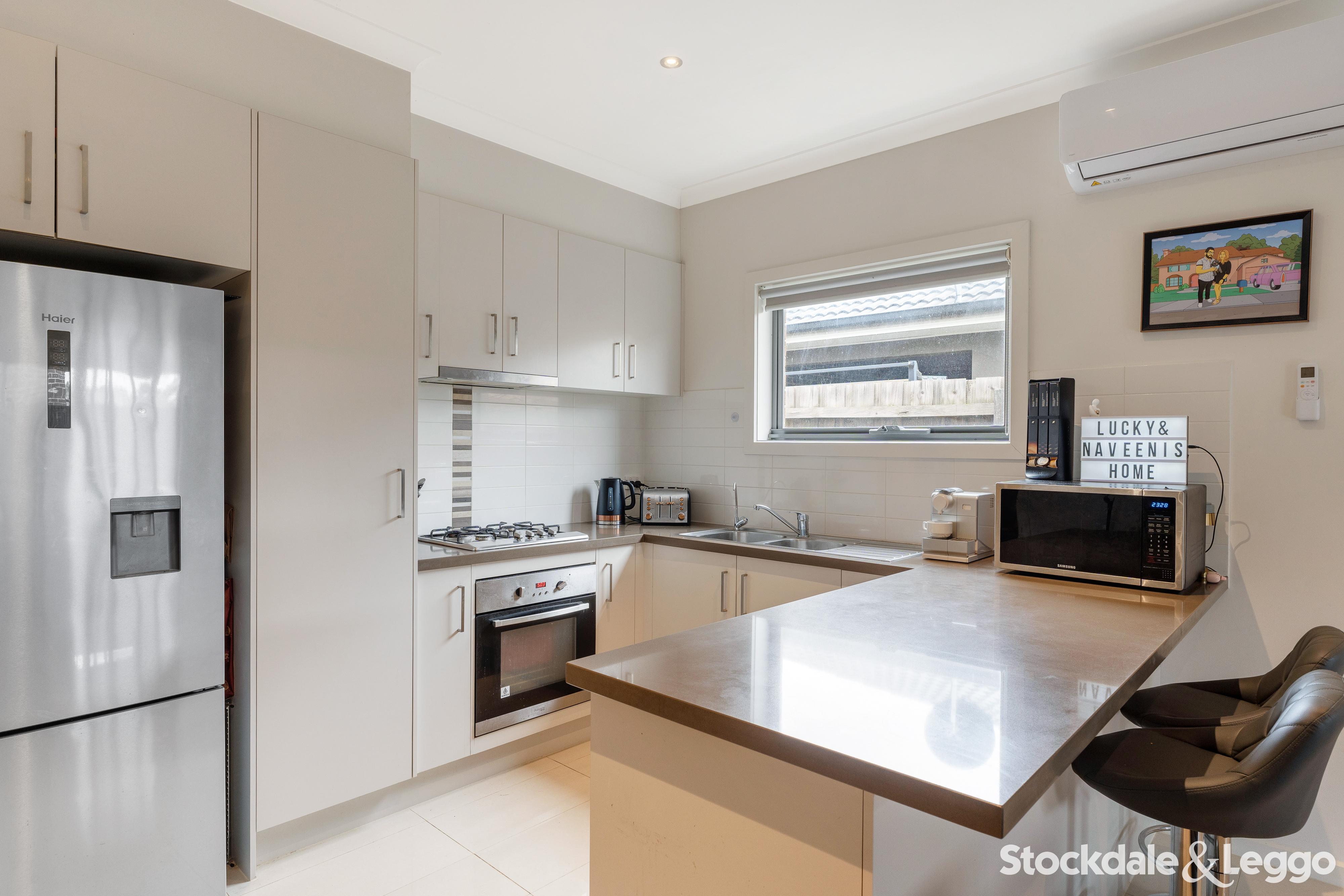 2/23 Edith Street, Epping VIC, Epping - Thumbnail 5
