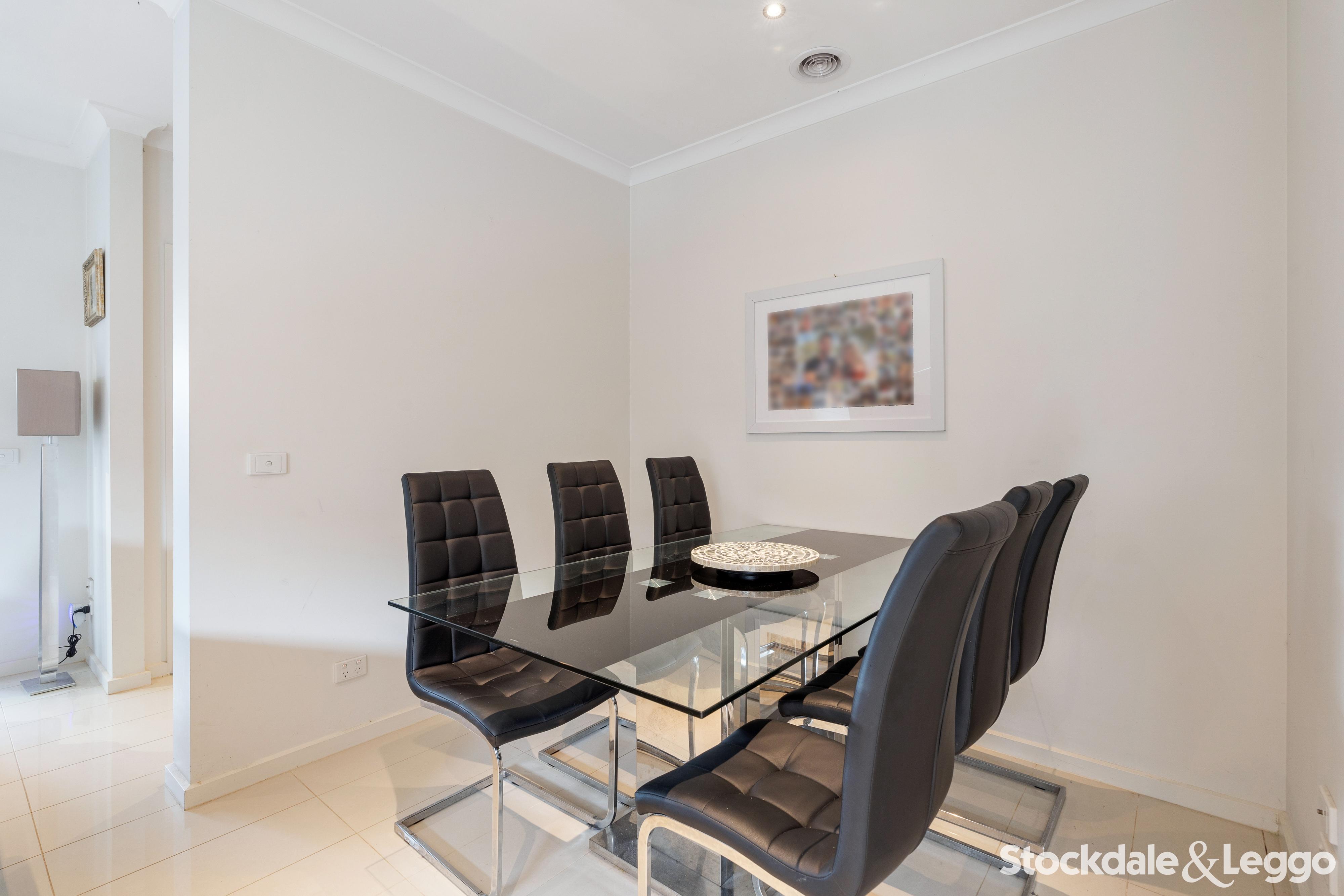 2/23 Edith Street, Epping VIC, Epping - Thumbnail 6