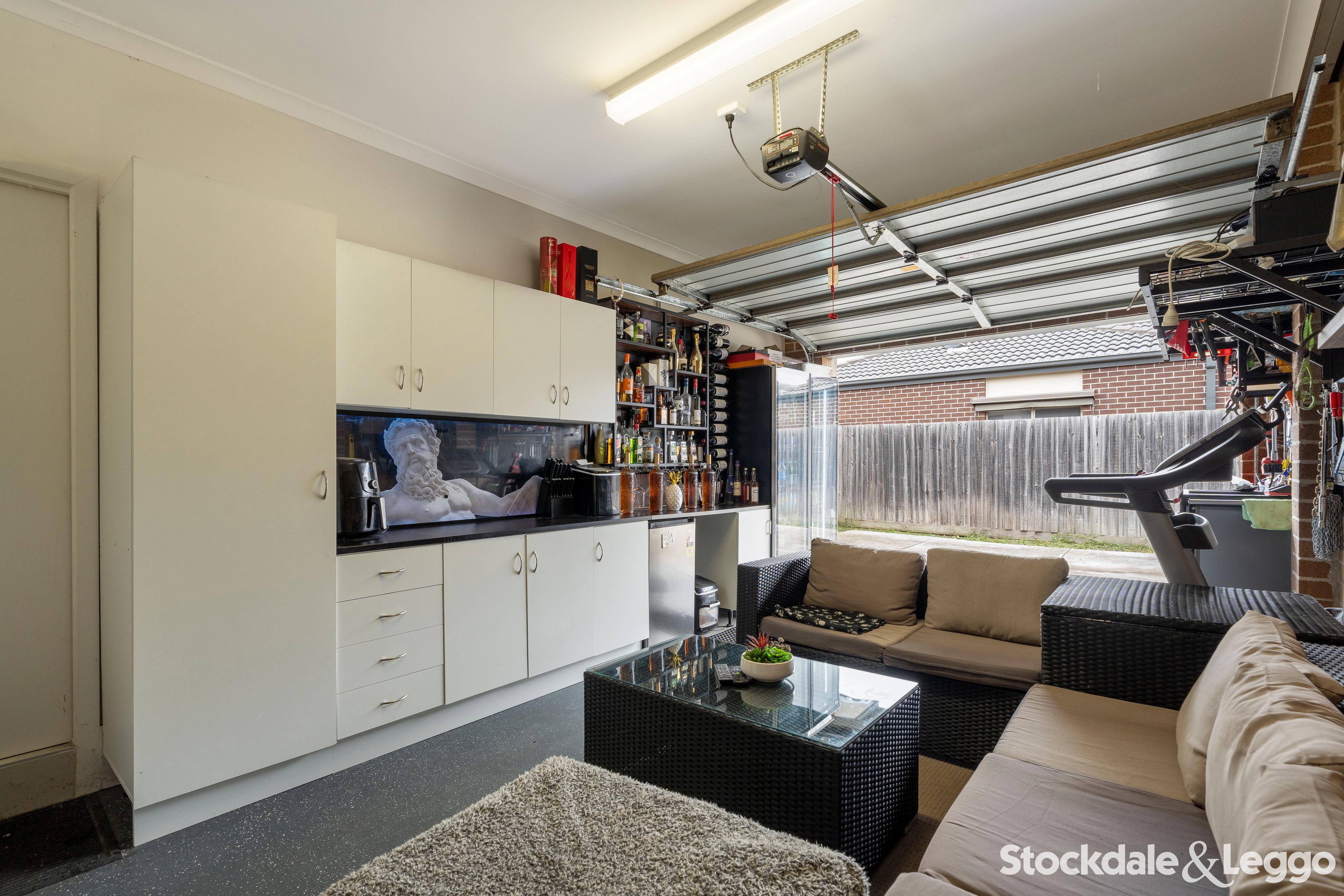 2/23 Edith Street, Epping VIC, Epping - Thumbnail 4