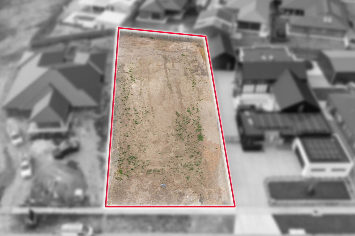 14 Bartholomew Circuit, Traralgon VIC 3844, Traralgon - Thumbnail 2