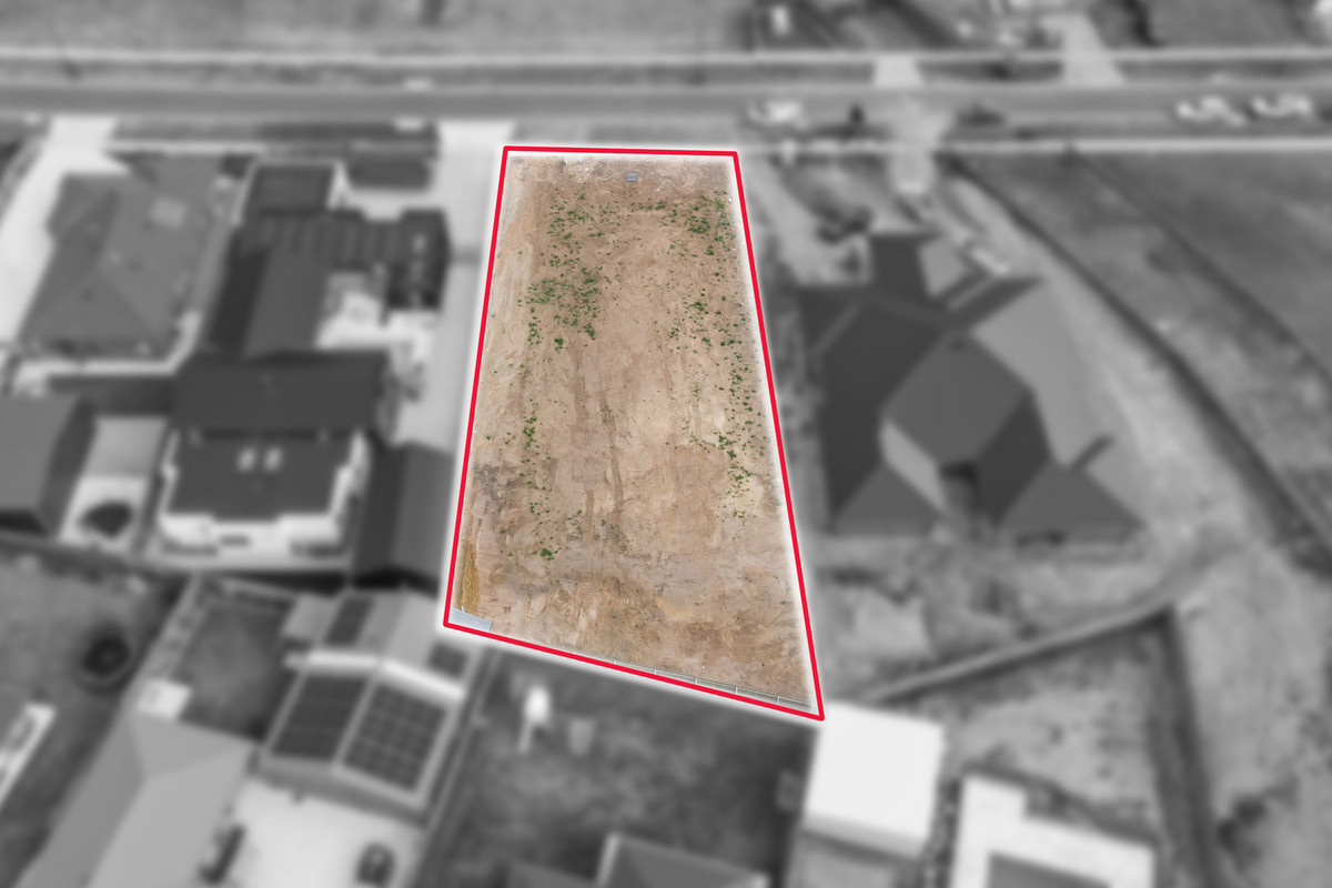 14 Bartholomew Circuit, Traralgon VIC 3844, Traralgon - Thumbnail 4