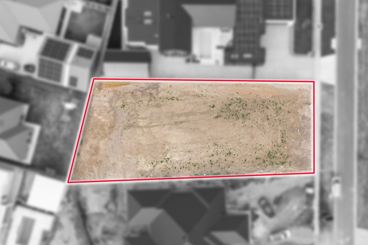 14 Bartholomew Circuit, Traralgon VIC 3844, Traralgon - Thumbnail 3