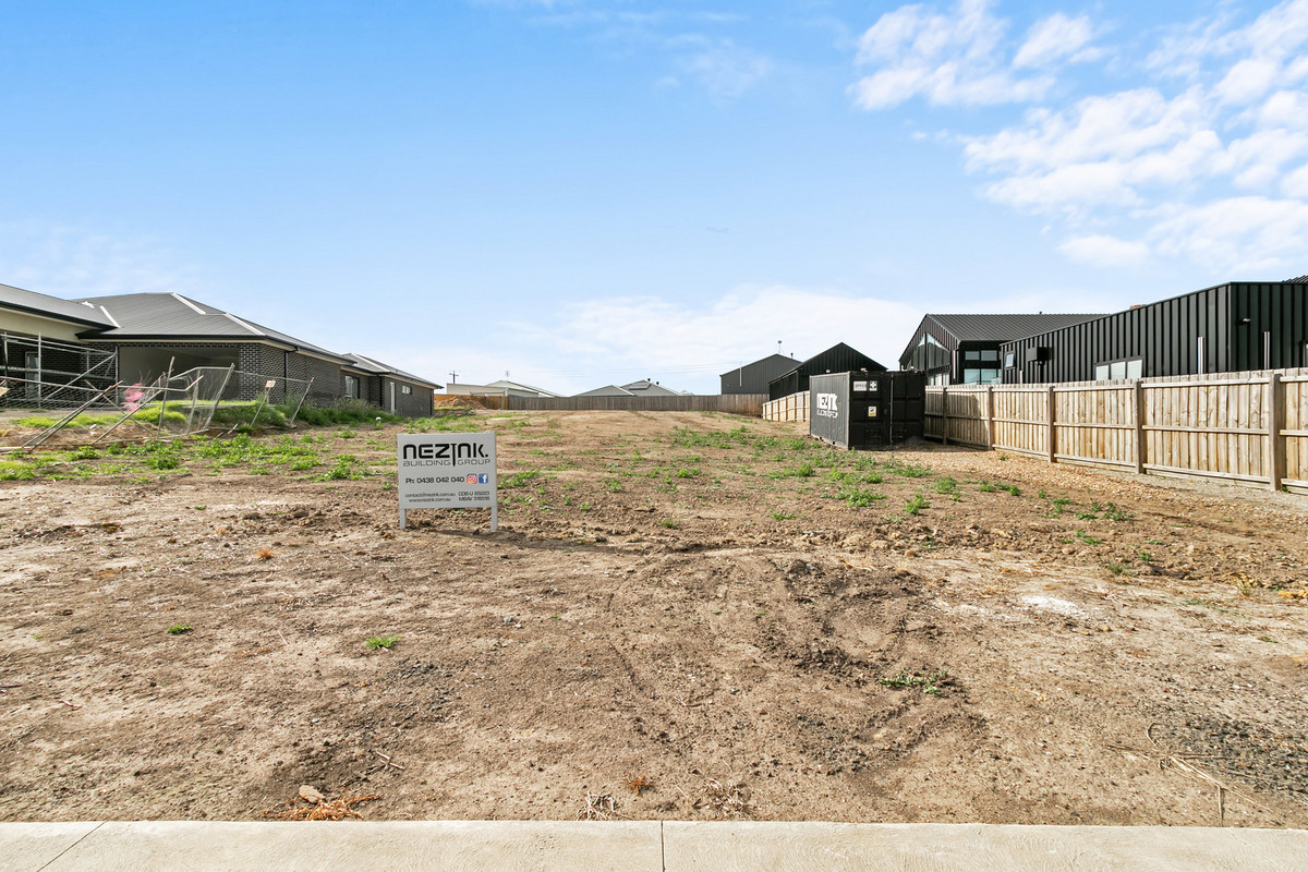 14 Bartholomew Circuit, Traralgon VIC 3844, Traralgon - Thumbnail 7