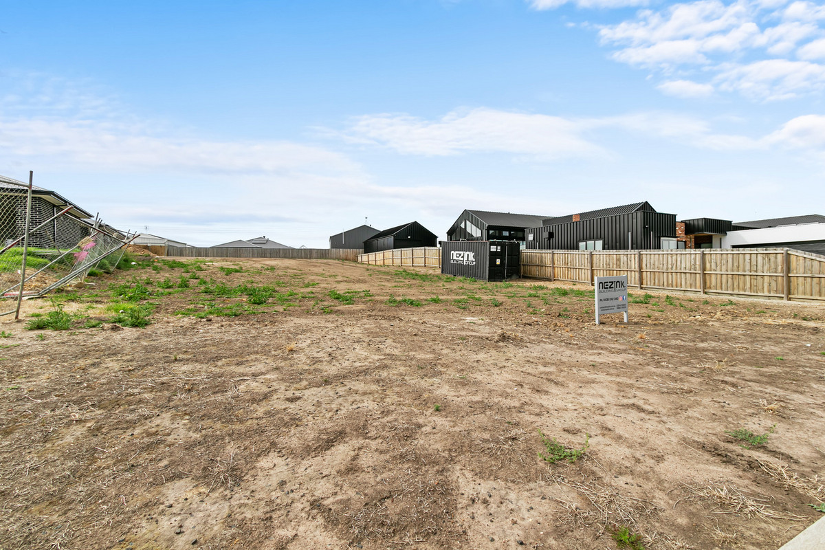 14 Bartholomew Circuit, Traralgon VIC 3844, Traralgon - Thumbnail 8
