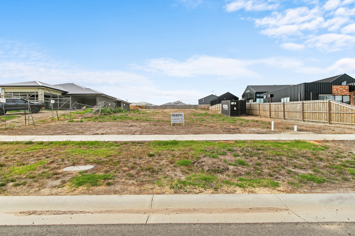 14 Bartholomew Circuit, Traralgon VIC 3844, Traralgon - Thumbnail 5