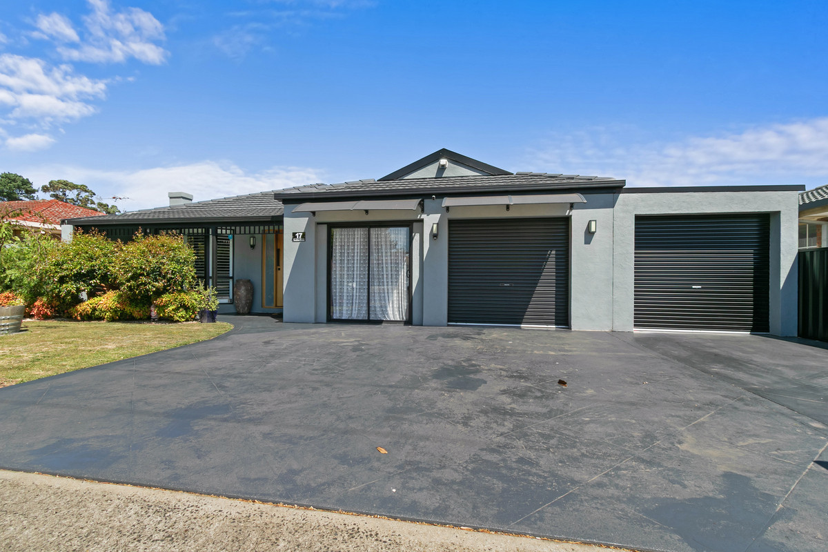17 Swallow Grove, Traralgon VIC 3844, Traralgon - Thumbnail 2