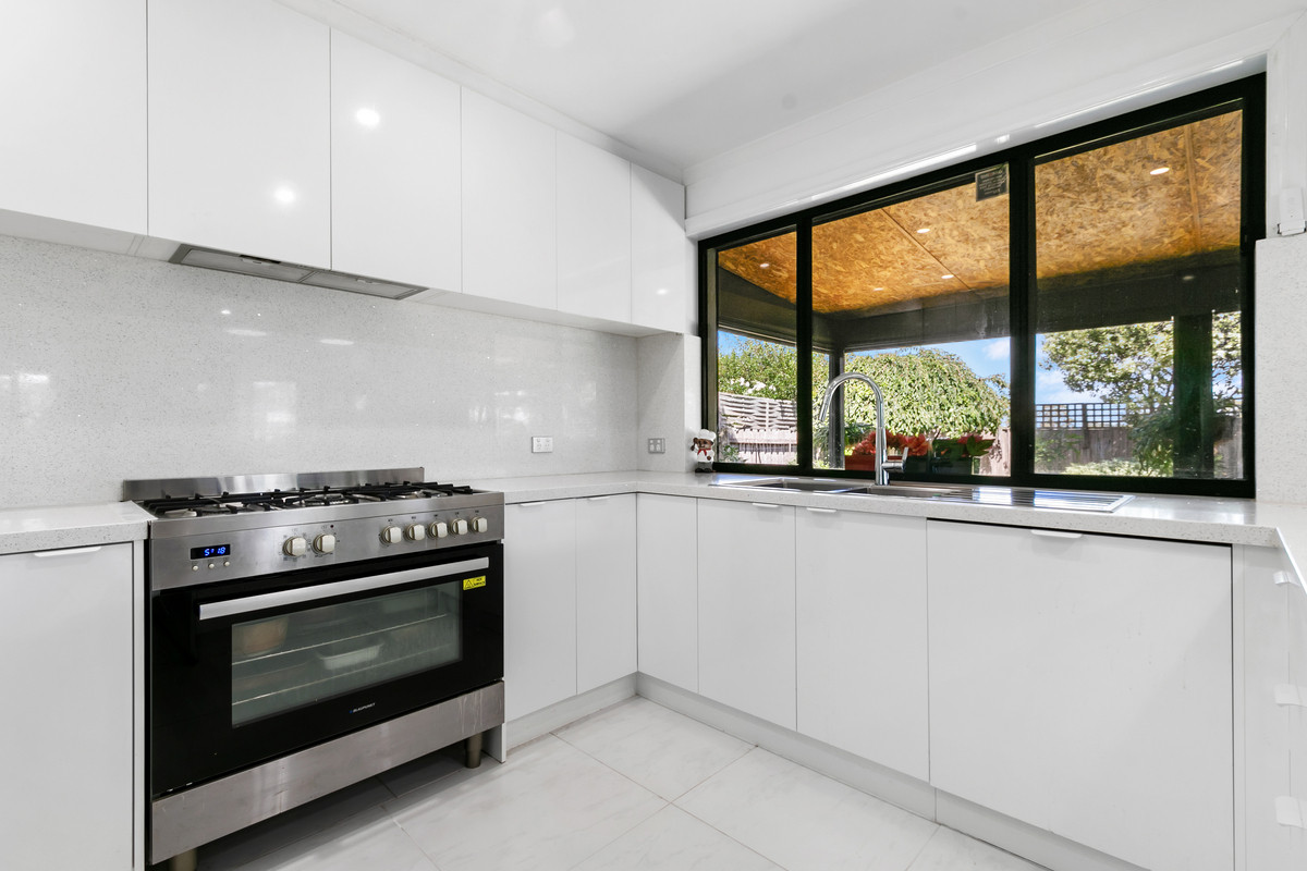 17 Swallow Grove, Traralgon VIC 3844, Traralgon - Thumbnail 7