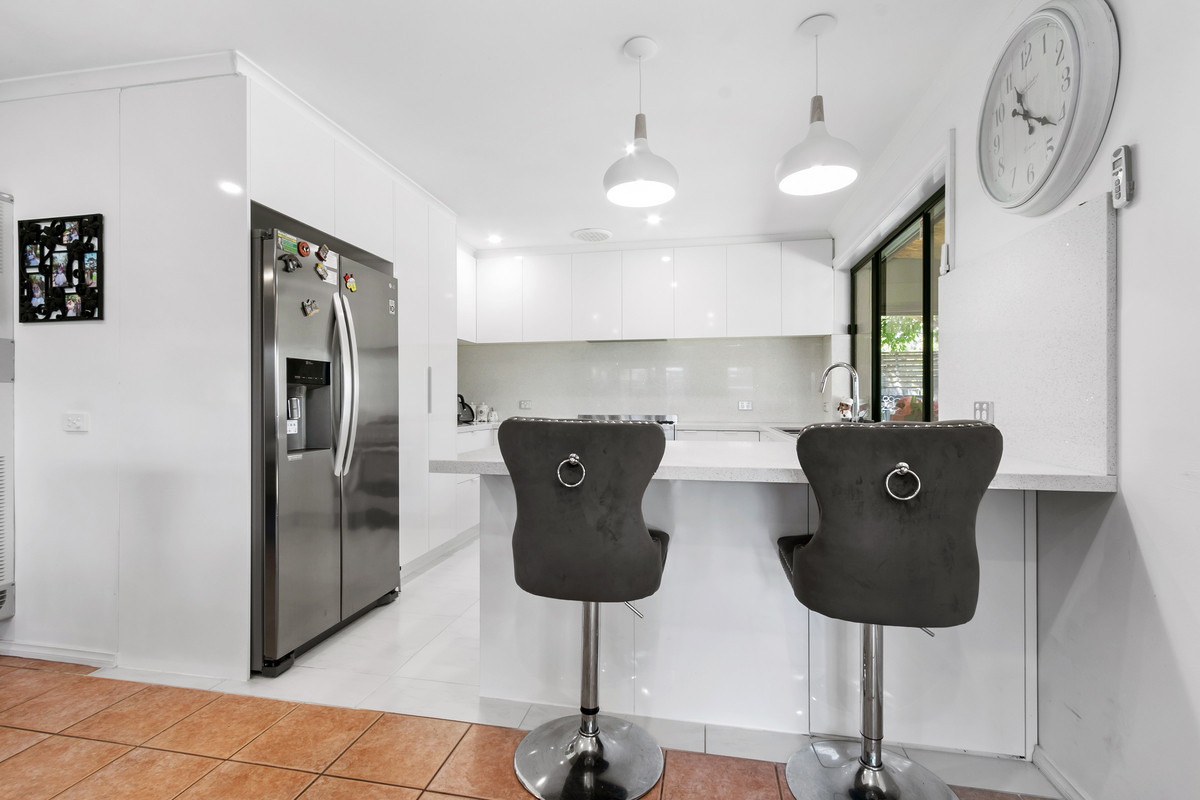 17 Swallow Grove, Traralgon VIC 3844, Traralgon - Thumbnail 6