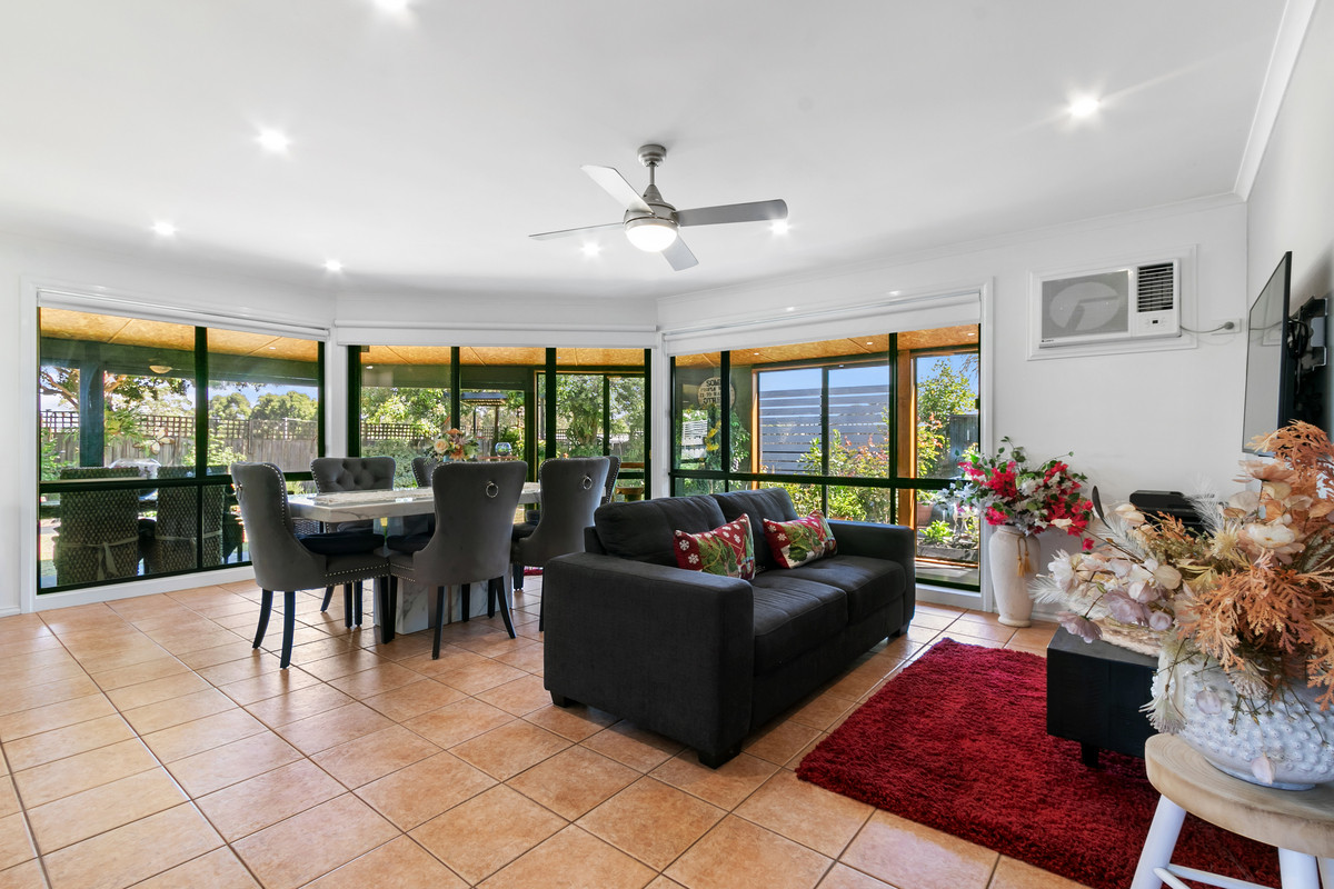 17 Swallow Grove, Traralgon VIC 3844, Traralgon - Thumbnail 5