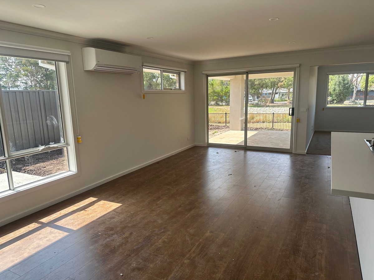 28 Jessie Way, Longwarry VIC 3816, Longwarry - Thumbnail 3