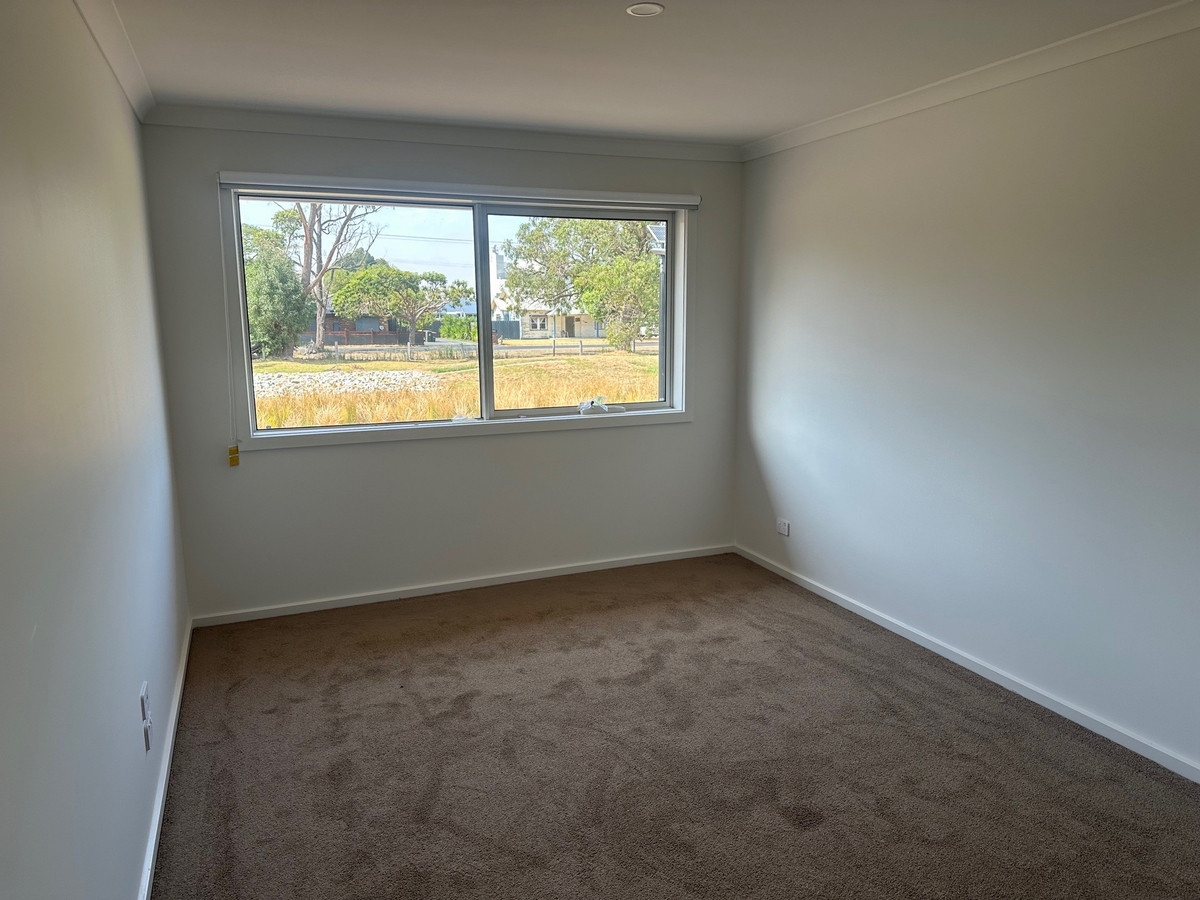28 Jessie Way, Longwarry VIC 3816, Longwarry - Thumbnail 4