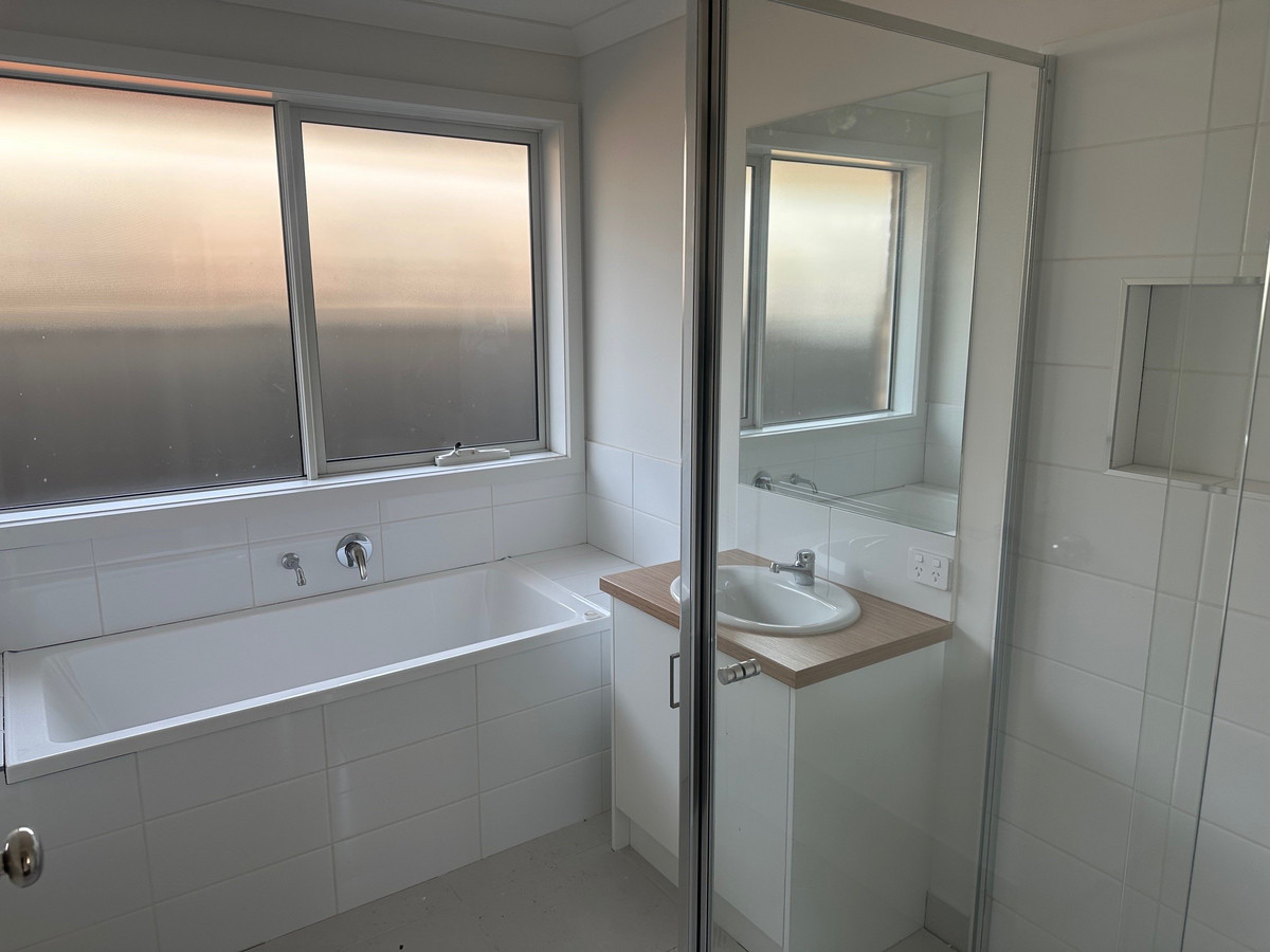 28 Jessie Way, Longwarry VIC 3816, Longwarry - Thumbnail 6