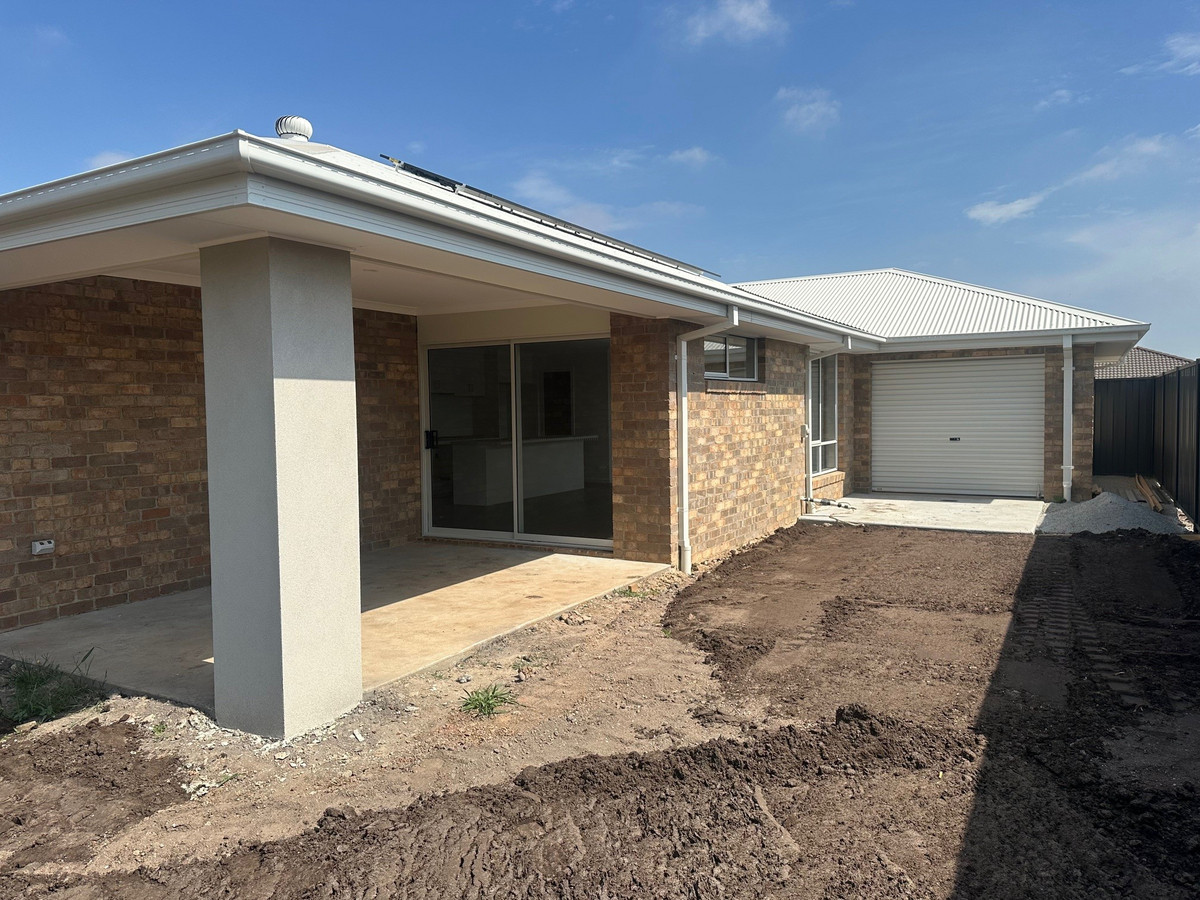 28 Jessie Way, Longwarry VIC 3816, Longwarry - Thumbnail 7