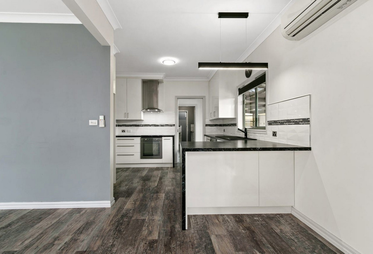 13 Victor Street, MORWELL VIC 3840, Morwell - Thumbnail 4