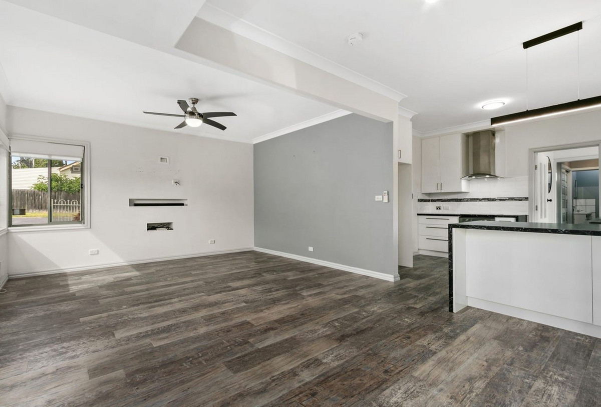 13 Victor Street, MORWELL VIC 3840, Morwell - Thumbnail 5