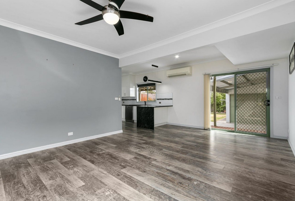 13 Victor Street, MORWELL VIC 3840, Morwell - Thumbnail 6