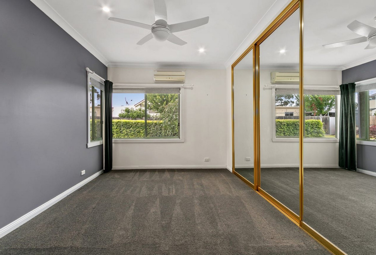 13 Victor Street, MORWELL VIC 3840, Morwell - Thumbnail 7