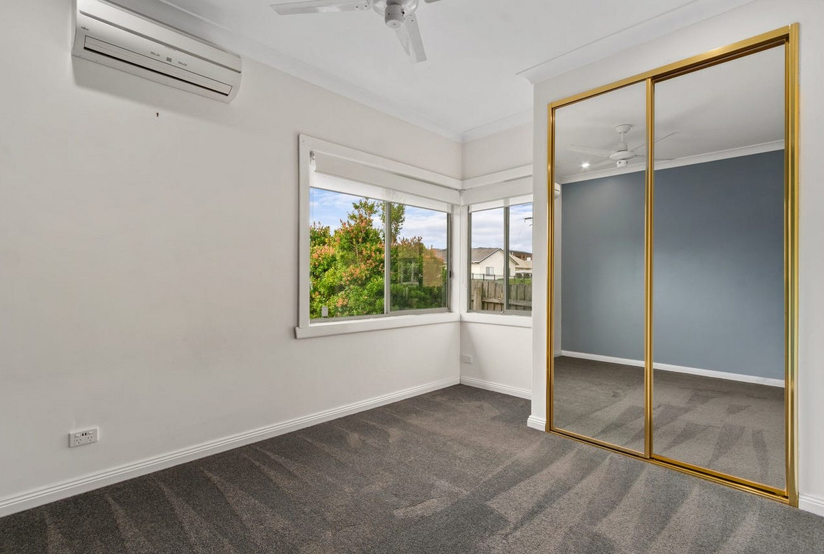 13 Victor Street, MORWELL VIC 3840, Morwell - Thumbnail 8