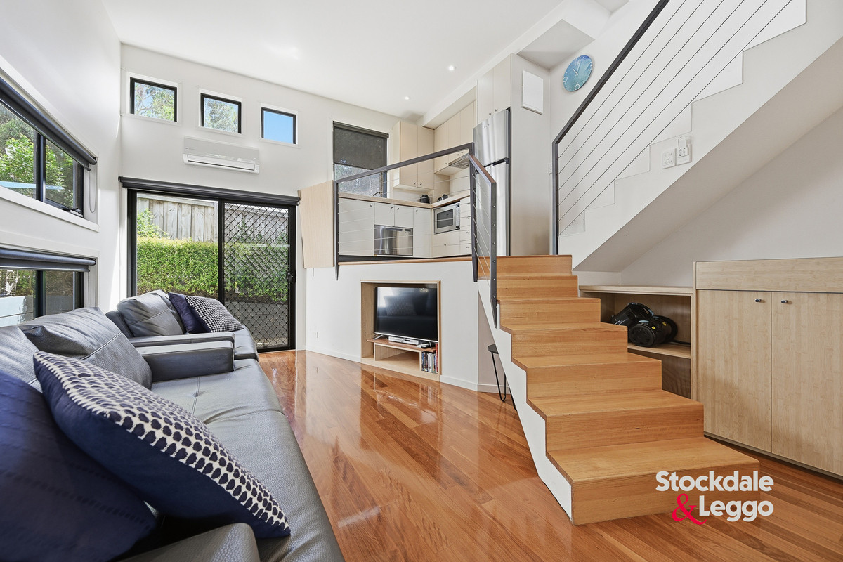3 / 1 Beaton Place, Inverloch VIC 3996, Inverloch - Thumbnail 2