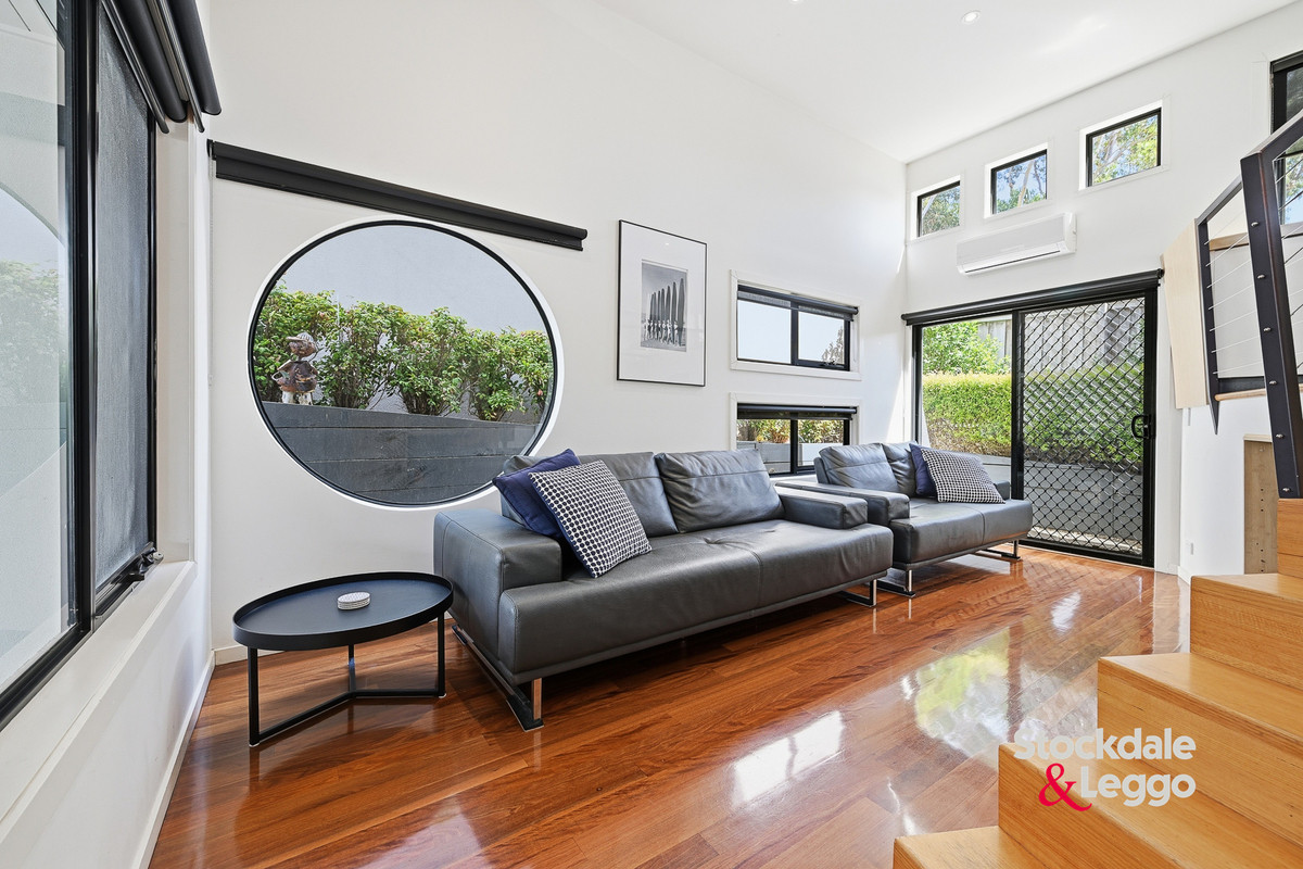 3 / 1 Beaton Place, Inverloch VIC 3996, Inverloch - Thumbnail 3