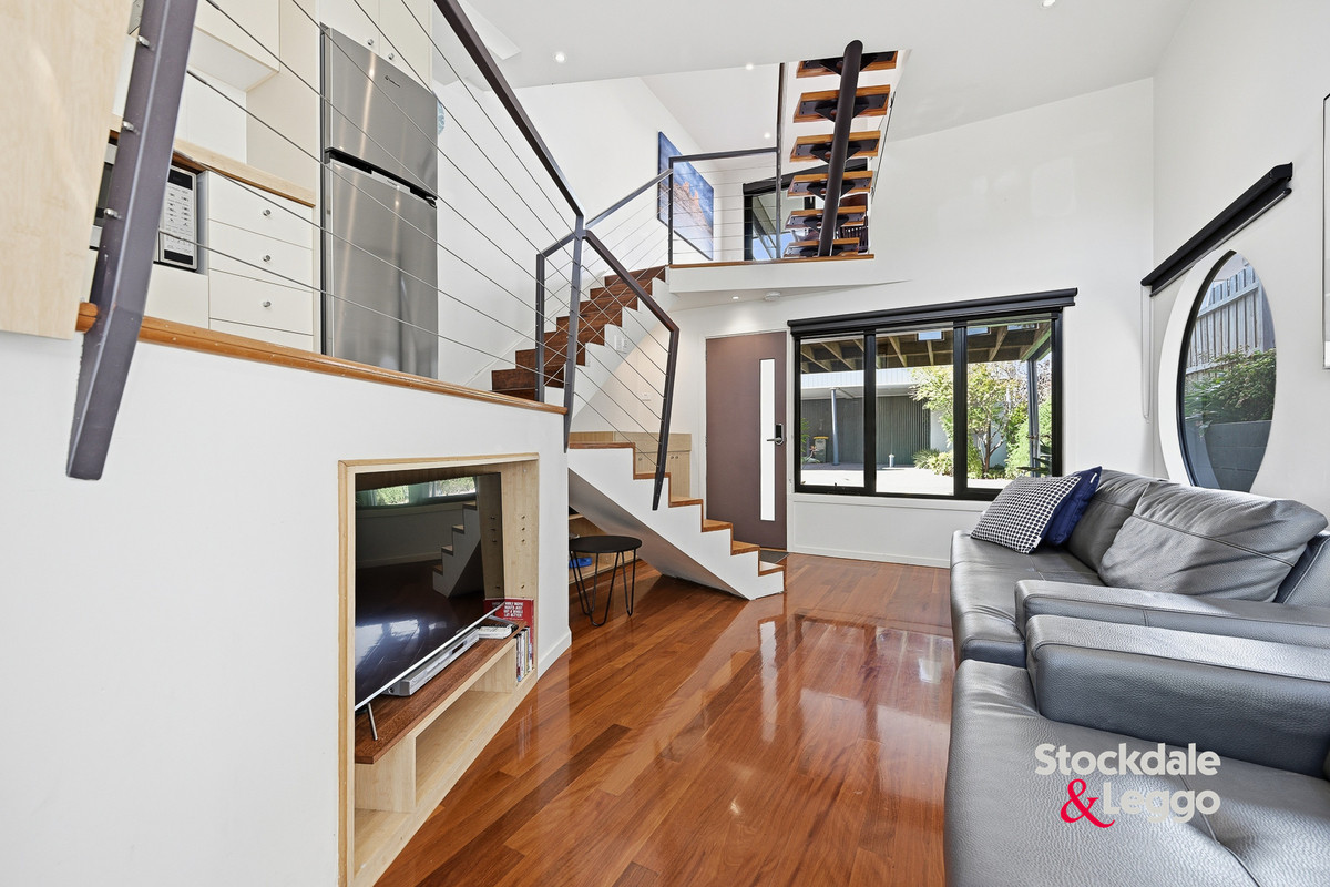 3 / 1 Beaton Place, Inverloch VIC 3996, Inverloch - Thumbnail 4