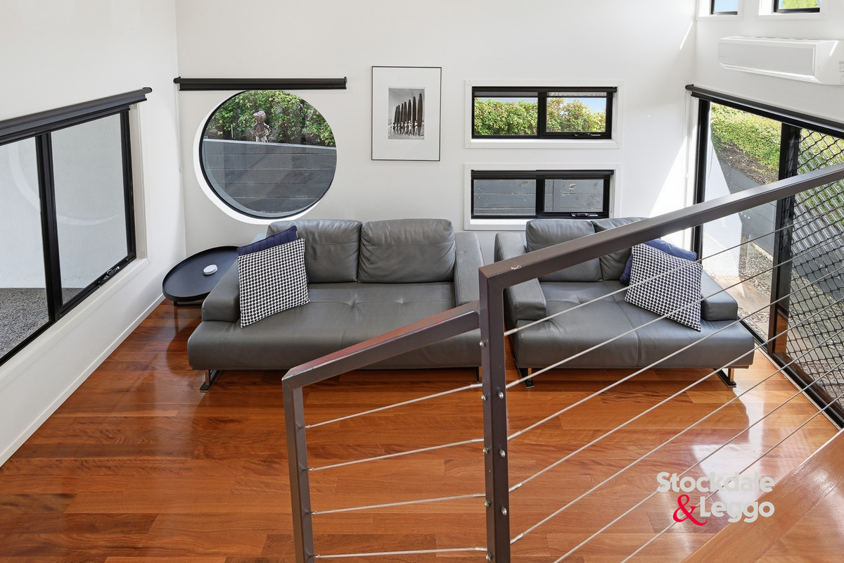 3 / 1 Beaton Place, Inverloch VIC 3996, Inverloch - Thumbnail 5