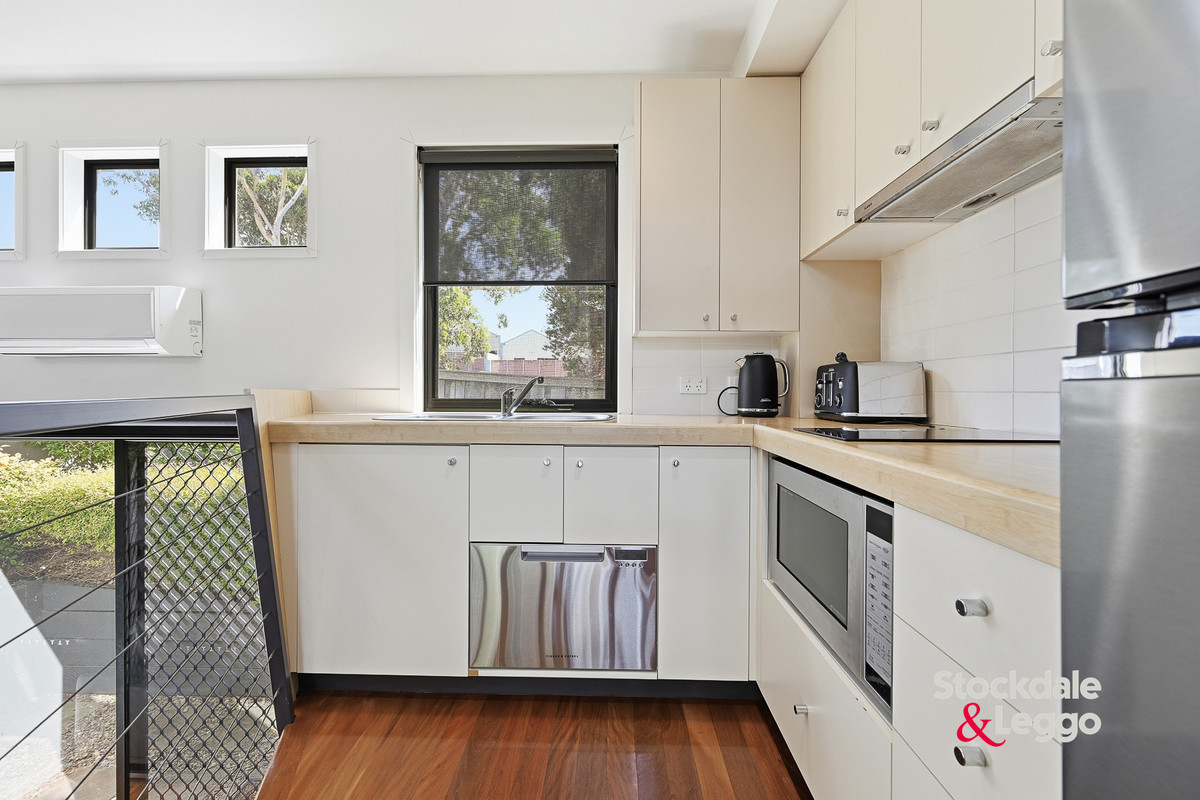 3 / 1 Beaton Place, Inverloch VIC 3996, Inverloch - Thumbnail 6