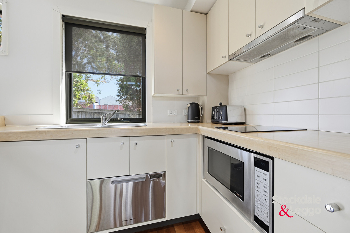 3 / 1 Beaton Place, Inverloch VIC 3996, Inverloch - Thumbnail 7
