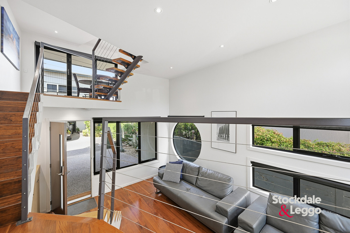 3 / 1 Beaton Place, Inverloch VIC 3996, Inverloch - Thumbnail 8