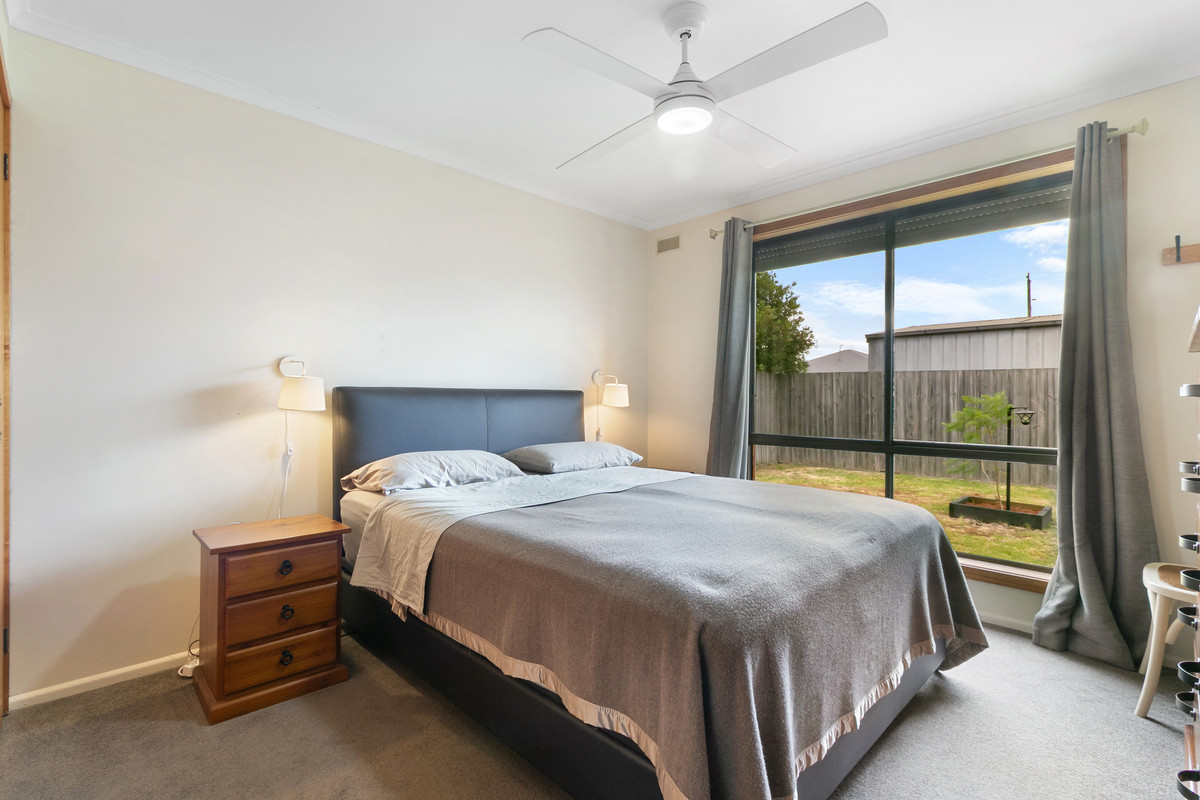 3 / 6 Laurel Street, Morwell VIC 3840, Morwell - Thumbnail 8