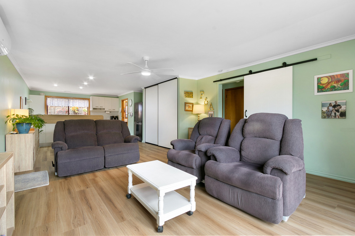 3 / 6 Laurel Street, Morwell VIC 3840, Morwell - Thumbnail 4