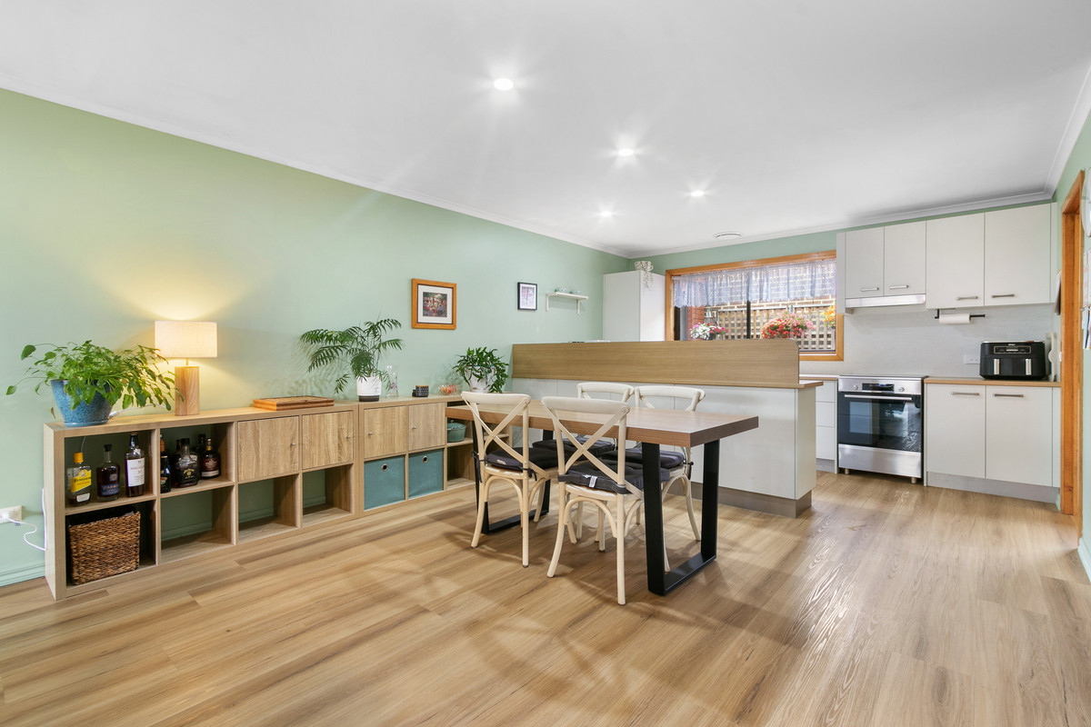 3 / 6 Laurel Street, Morwell VIC 3840, Morwell - Thumbnail 6