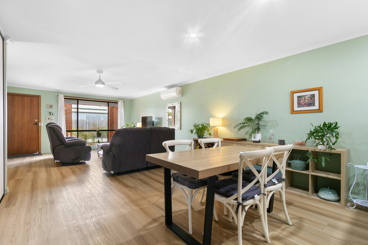 3 / 6 Laurel Street, Morwell VIC 3840, Morwell - Thumbnail 5