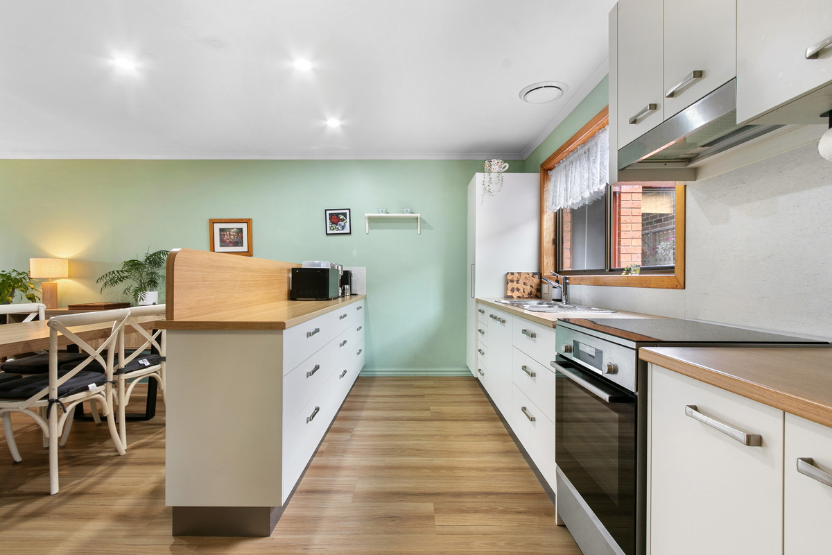 3 / 6 Laurel Street, Morwell VIC 3840, Morwell - Thumbnail 7