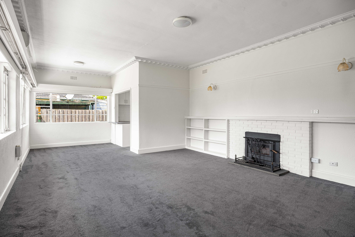 1 / 20 Sybella Avenue, Koo Wee Rup VIC 3981, Koo Wee Rup - Thumbnail 2