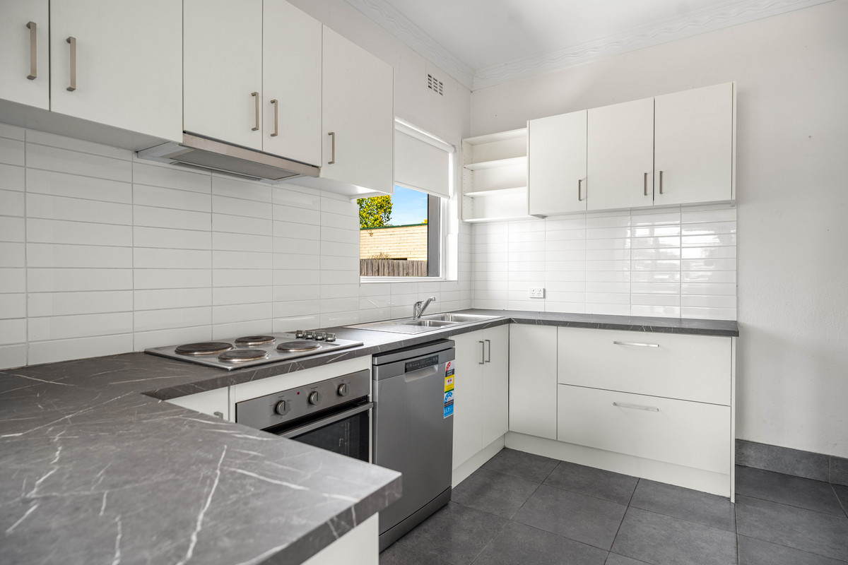 1 / 20 Sybella Avenue, Koo Wee Rup VIC 3981, Koo Wee Rup - Thumbnail 3