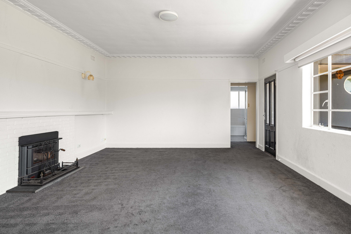 1 / 20 Sybella Avenue, Koo Wee Rup VIC 3981, Koo Wee Rup - Thumbnail 4
