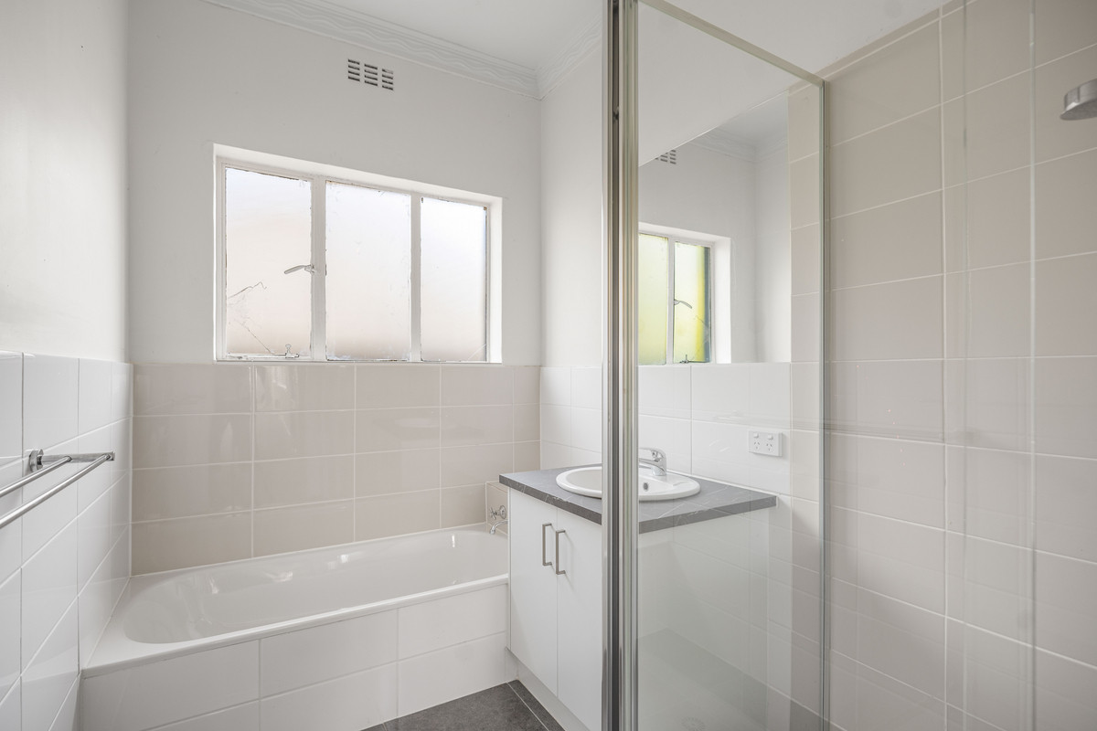 1 / 20 Sybella Avenue, Koo Wee Rup VIC 3981, Koo Wee Rup - Thumbnail 5