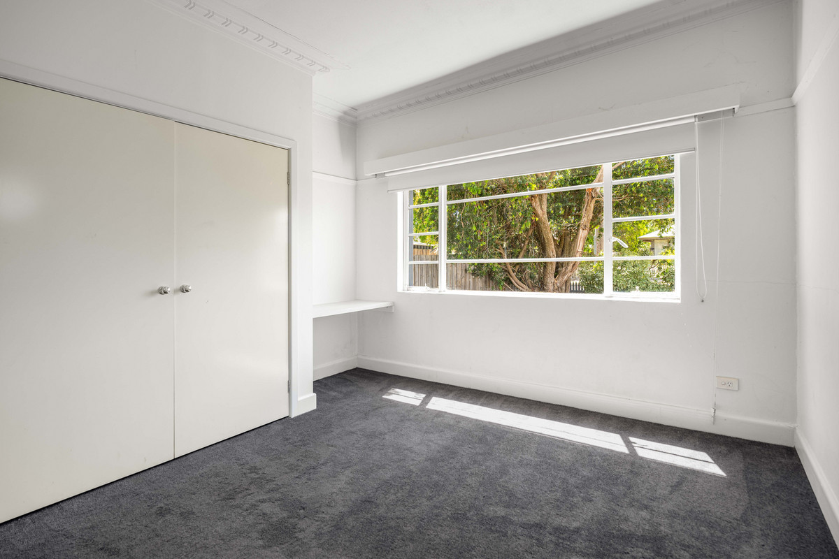 1 / 20 Sybella Avenue, Koo Wee Rup VIC 3981, Koo Wee Rup - Thumbnail 6