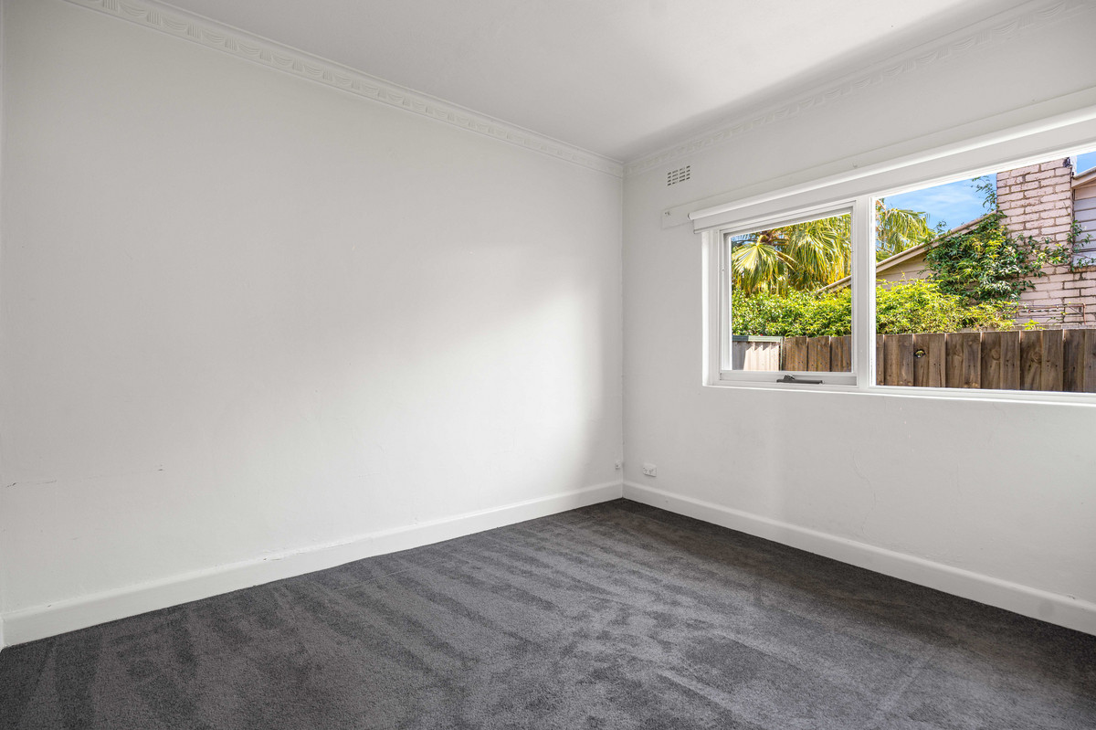 1 / 20 Sybella Avenue, Koo Wee Rup VIC 3981, Koo Wee Rup - Thumbnail 7