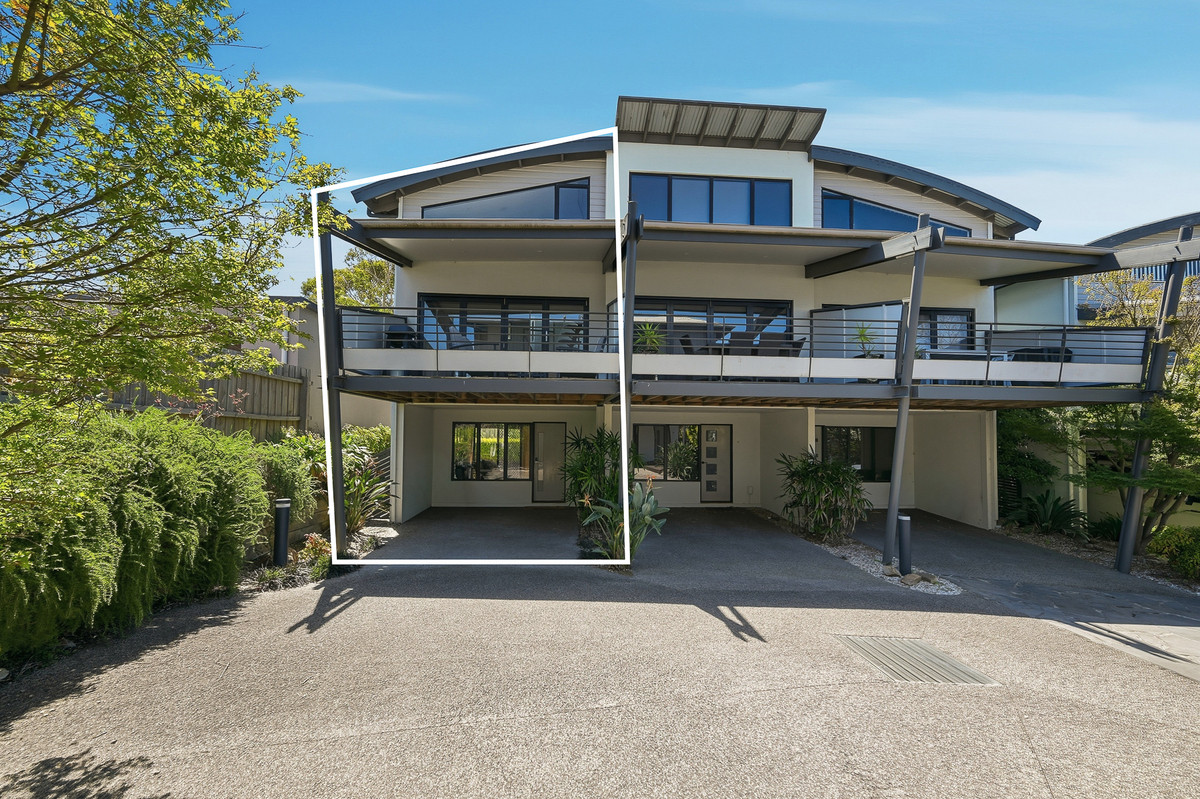 3 / 1 Beaton Place, Inverloch VIC 3996, Inverloch - Image 1