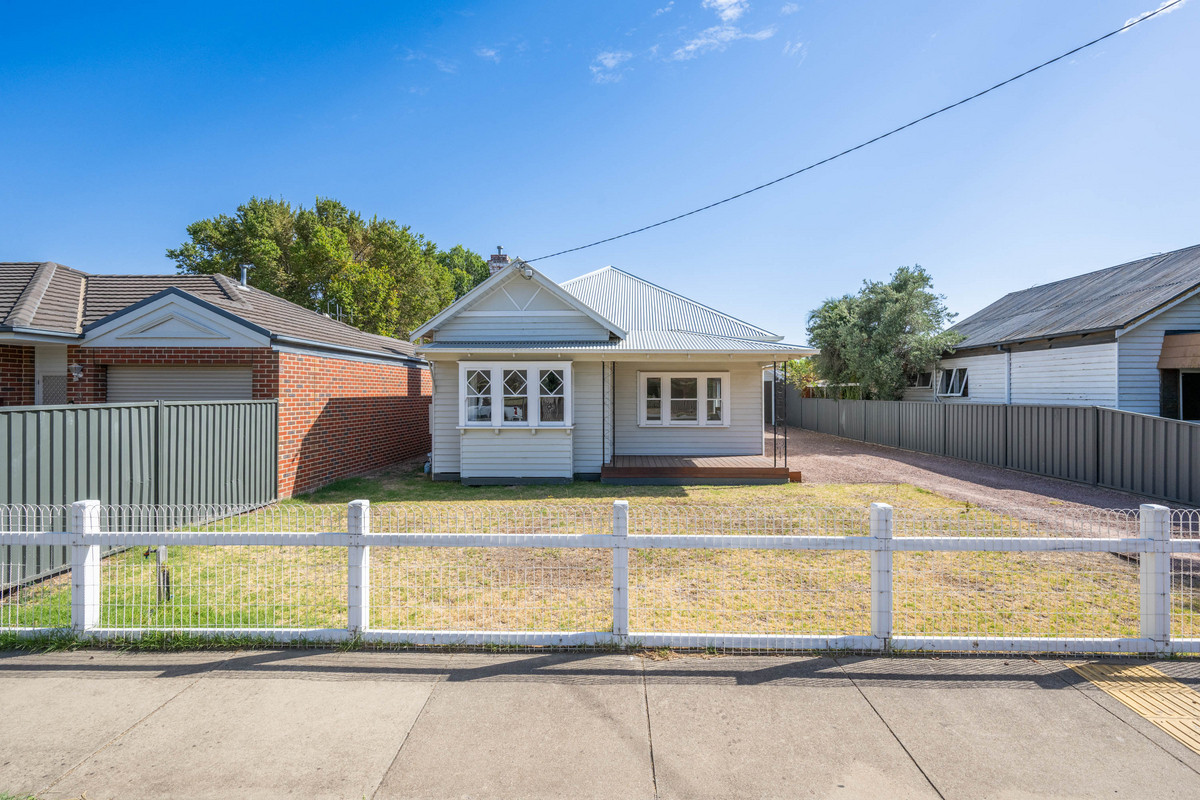 33 Rea Street, SHEPPARTON VIC 3630, Shepparton - Image 1