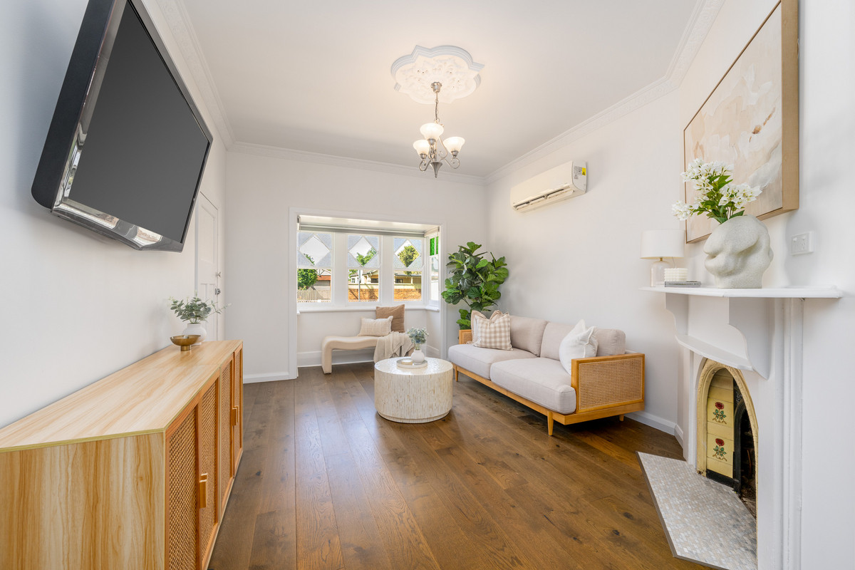 33 Rea Street, SHEPPARTON VIC 3630, Shepparton - Thumbnail 4
