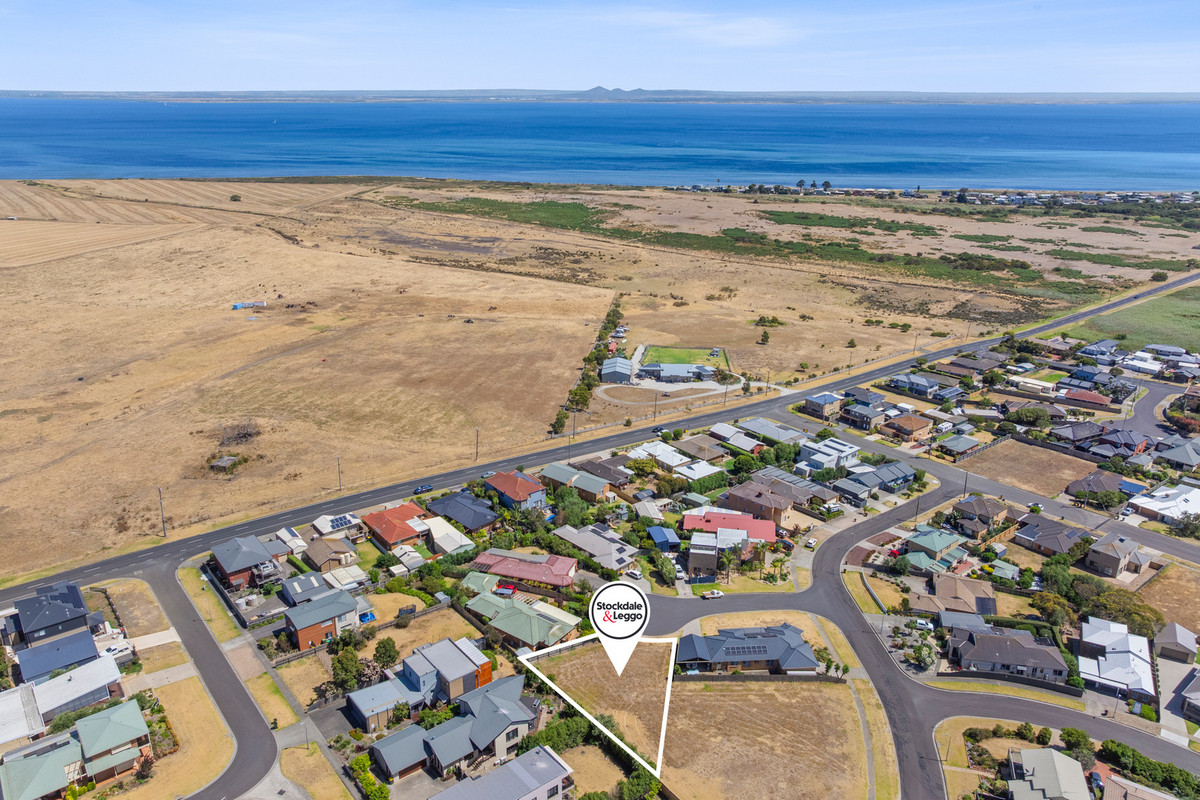 3 Catherine Close, Portarlington VIC 3223, Portarlington - Thumbnail 2